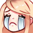 sadface sadface