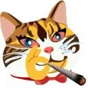 weedcat