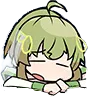 merusleeper merusleeper