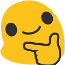 blobderpthink