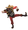 conga