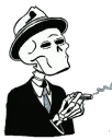 adysmoke
