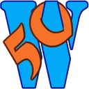 W50