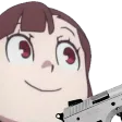 AkkoGun