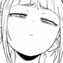 TogaDisappointed TogaDisappointed