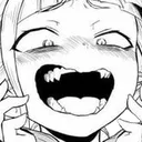 TogaLust TogaLust