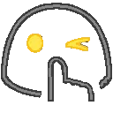 neonblobshh