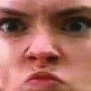 ReyAngery