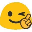 notsofast