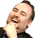 LUL LUL