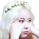 soulsad