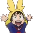 DekuImHere DekuImHere