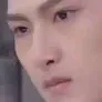 Jian_wake_me_up_inside Jian_wake_me_up_inside