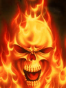 welek Discord emoji