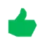 thumbsUp