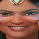 OwOSymm