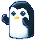 penguin_dance