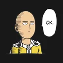 Ok