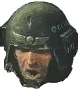 cadian2