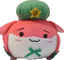 meiwing