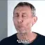 animtednoice