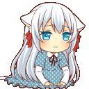 NekoIMSORRY