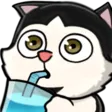 cohhSip