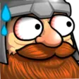 cohhM