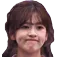 YujinMeh