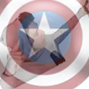 noushield