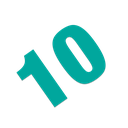 m10 Discord emoji
