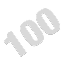 m100 Discord emoji