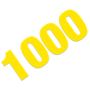 m1000 Discord emoji