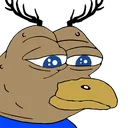 FeelsMoonka FeelsMoonka