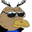 MoonkaEZ