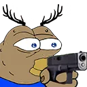 MoonkaGun