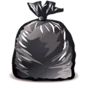 Trash