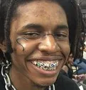 zillalaugh