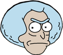 :quantum_rick: