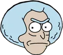 quantum_rick quantum_rick
