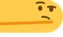 this_emote this_emote