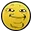 smlpeka