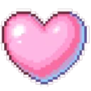 luvspin