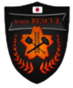 logotr Discord emoji