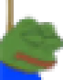 peperip peperip