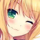 MapleWink