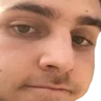 yogevW yogevW