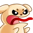 puppRe