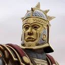 Aurelian Aurelian
