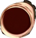 OMEGALUL